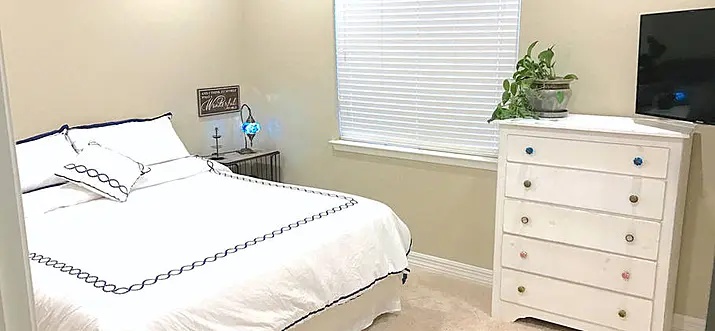 Check Out The 9 Handpicked Airbnb Vacation Rentals In Queen Creek, AZ!