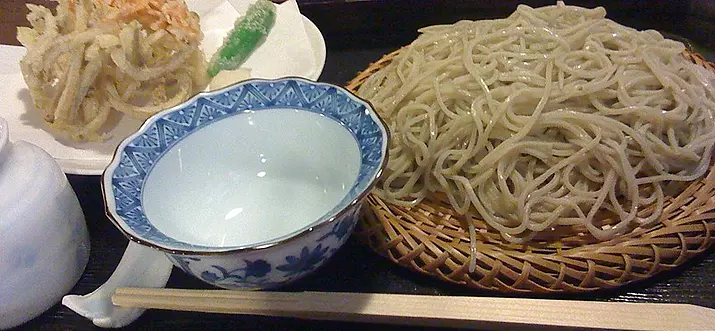 Guide des restaurants japonais non traditionnels à une étoile Michelin de Kyoto