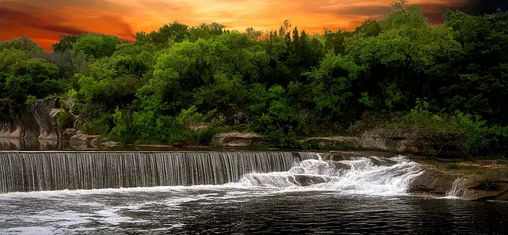 Time To Hit The Road! Here Are 19 Awesome Day Trips From Austin, Texas