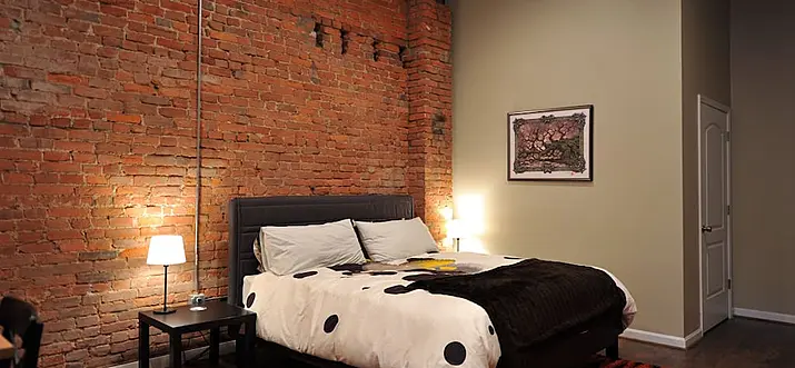 14 Best Places To Stay In Louisville, KY
