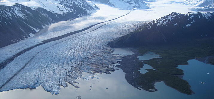 things to do in seward alaska