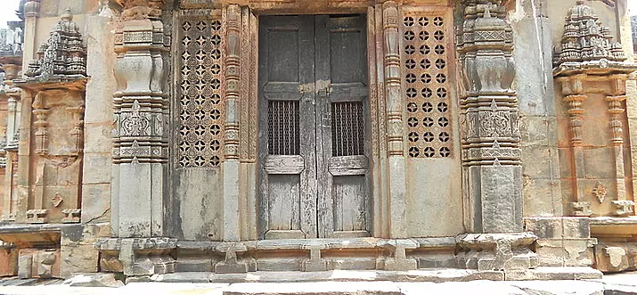 7 Meilleures choses à faire à Hubli-Dharwad, Inde