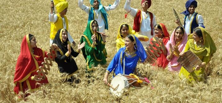 8 Meilleures choses à faire à Patiala, Inde