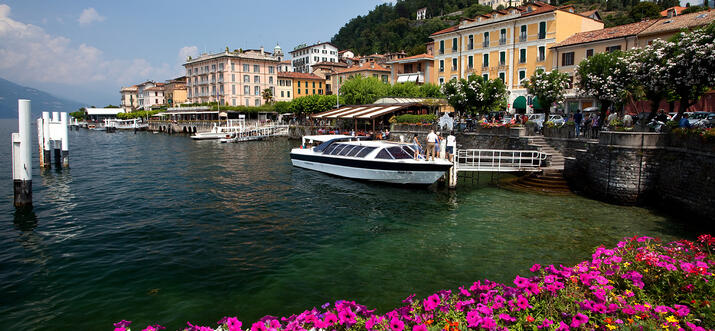 9 Most Beautiful Villages In Italy