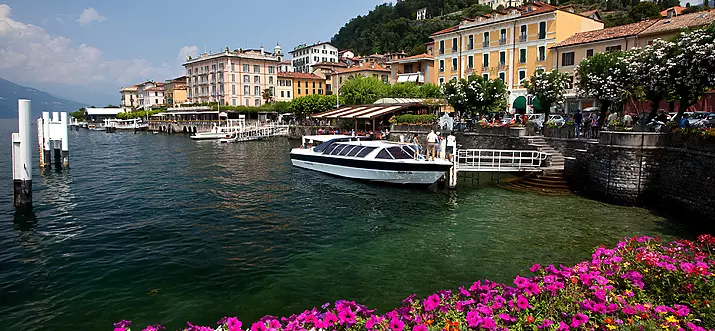 9 Most Beautiful Villages In Italy