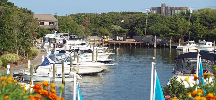 day trips from manhattan