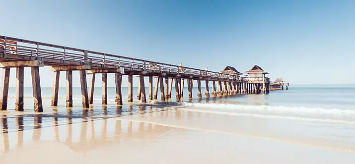 13 Best Day Trips From Fort Myers, Florida