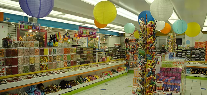 Top 10 Shopping Malls In Virginia Beach