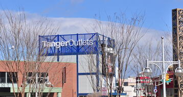 10 Best Shopping Malls In Atlantic City New Jersey Trip101