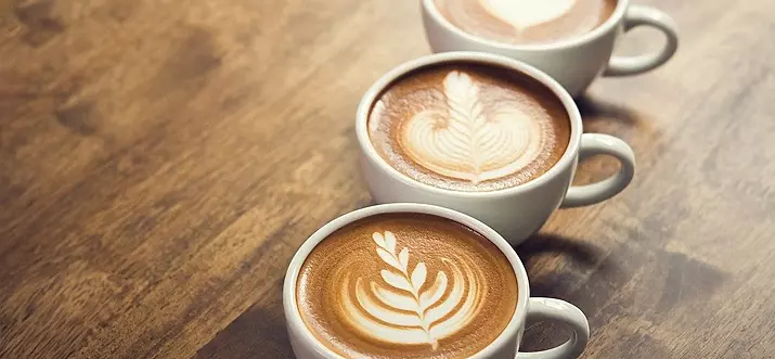 10 Best Must-Try Cafes In Surat, Gujarat