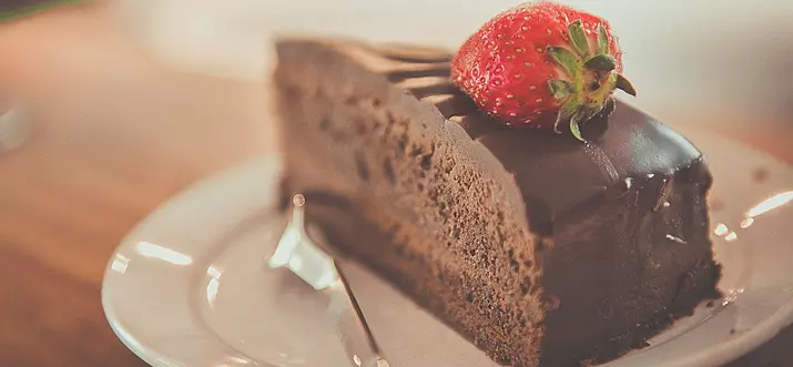 Top 10 Cafes You Must Try In Bhopal, Madhya Pradesh