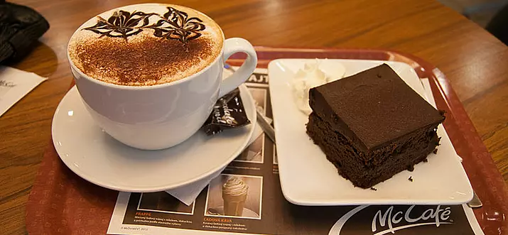 10 Best Cafes You Must Try In Upper East Side, New York