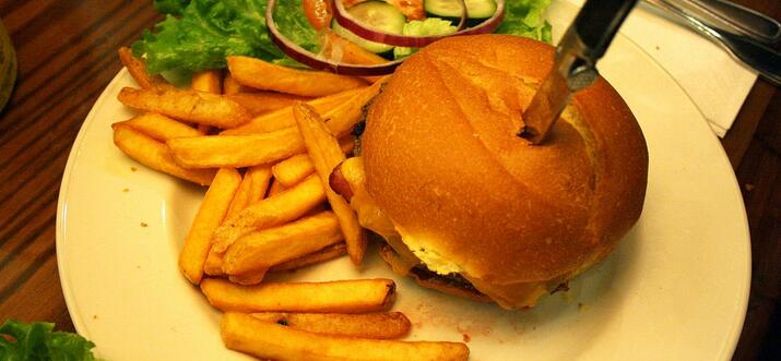 cafes in glendale