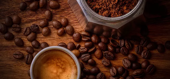 9 Best Cafes You Must Try In Redlands, California