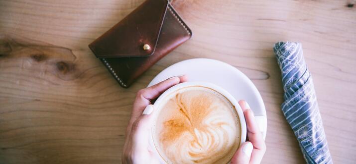 cafes in highland park new jersey