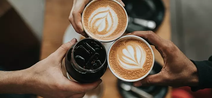 9 Best Cafes You Must Try In Yorkville, Toronto