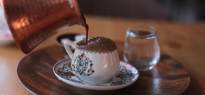10 Best Cafes You Must Try In Kochi, Kerala