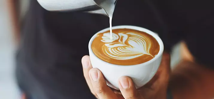 Top 10 Cafes You Must Try In Manali, Himachal Pradesh