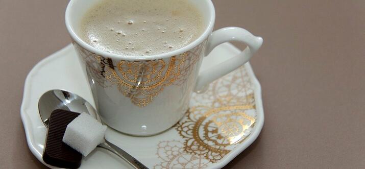 cafes in edgewater
