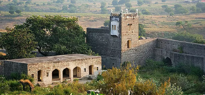 Top 8 Things To Do In Nanded, Maharashtra