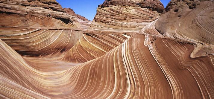 9 Handpicked Hiking And Trekking Spots In Arizona, USA