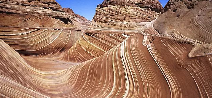 9 Handpicked Hiking And Trekking Spots In Arizona, USA