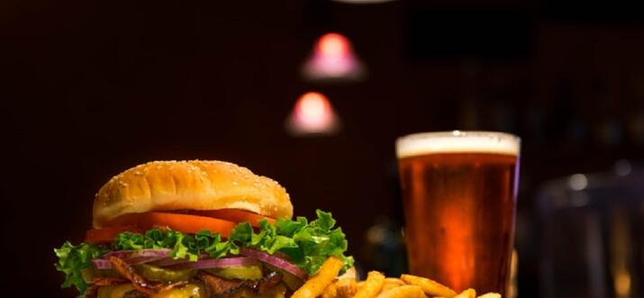 sports bars in san diego