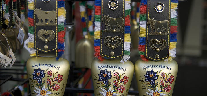 what to buy in switzerland