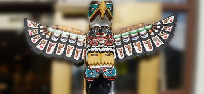 what to buy in alaska