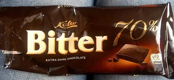 What To Buy In Estonia