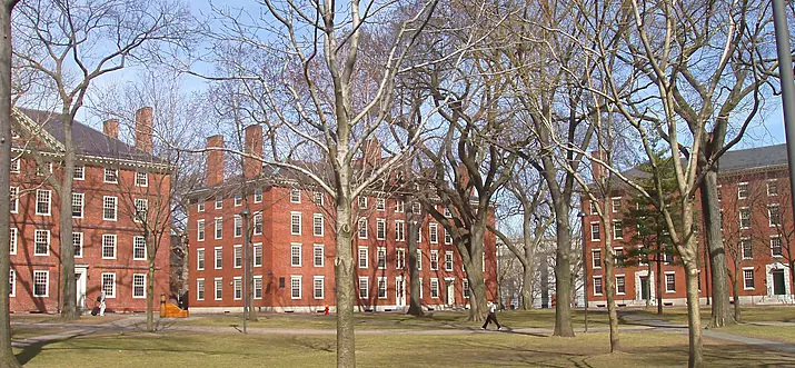 6 Handpicked Free Walking Tours In Boston, Massachusetts