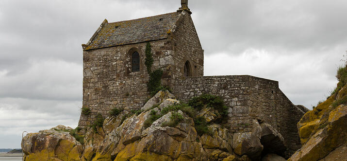 things to do in mont saint michel