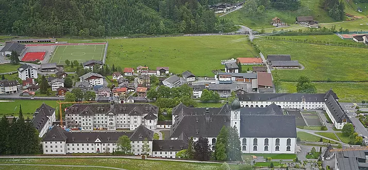 9 Best Things To Do In Engelberg, Switzerland