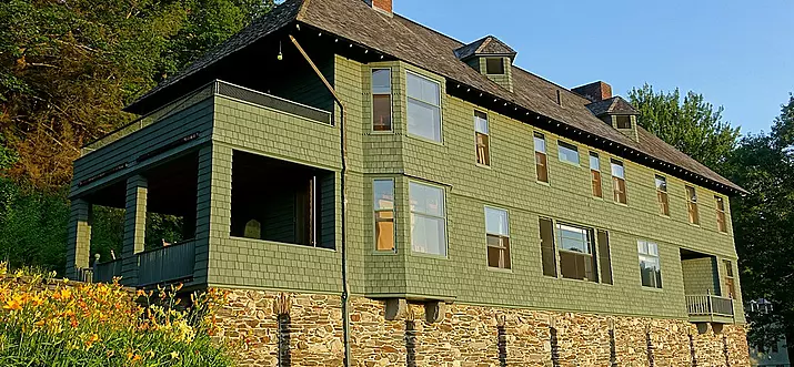 Top 14 Romantic Things To Do In Vermont, The USA