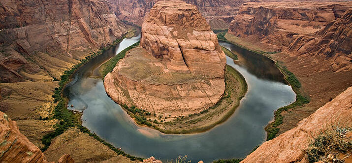 romantic things to do in arizona