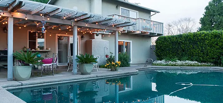 15 Best Airbnbs In Fresno, California