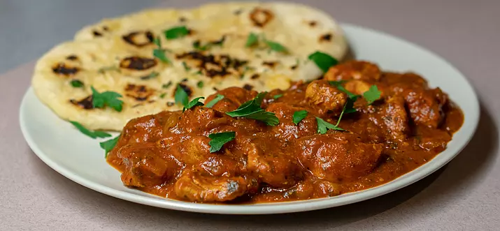 10 Best Indian Restaurants In Gaithersburg, Maryland