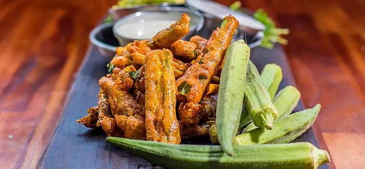9 Handpicked Indian Restaurants In Wilmington, Delaware