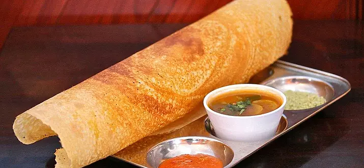 Top 7 Indian Restaurants In Fort Wayne, Indiana