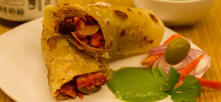 9 Handpicked Indian Restaurants In Piscataway, New Jersey
