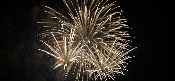10-popular-festivals-in-miami-florida-updated-2022-trip101