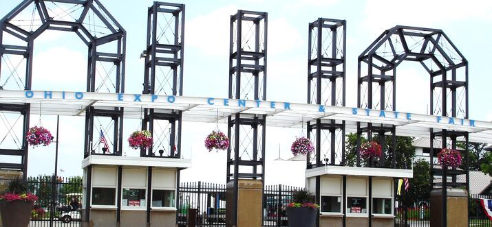 10 Popular Festivals In The United States | Trip101