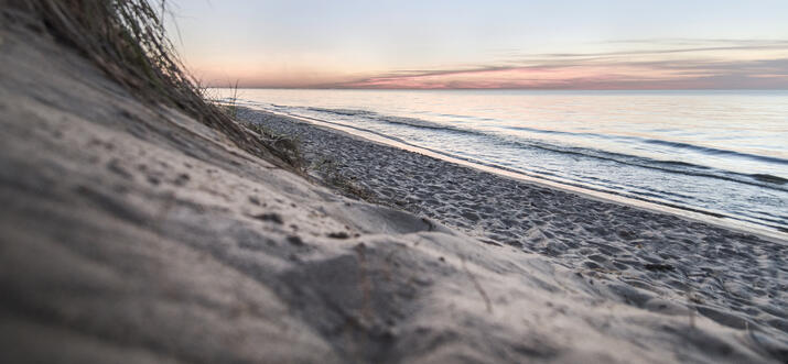 weekend getaways from indianapolis