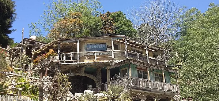 10 Best Weekend Trips From San Jose, California
