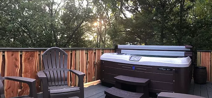 10 Best Hermann, MO, Bed And Breakfasts