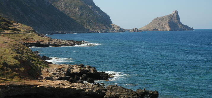 Palermo (province)