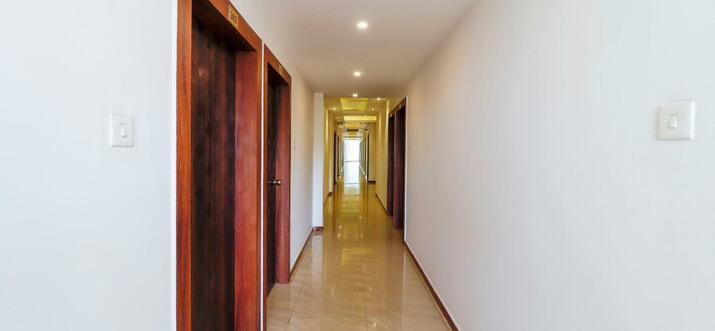 oyo rooms in mangalore