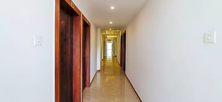 5 Best Oyo Rooms In Mangalore, Karnataka