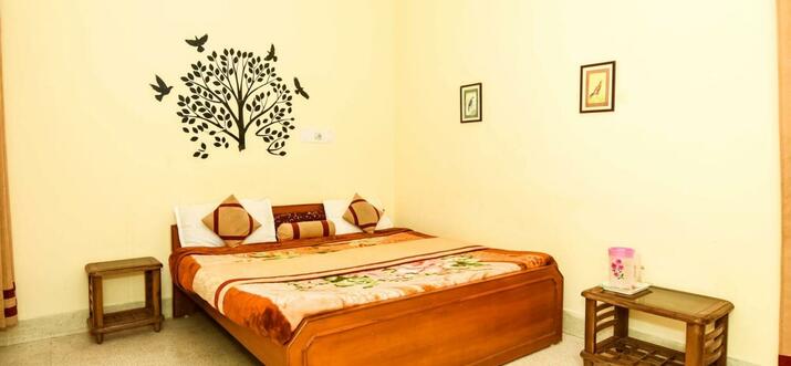 oyo rooms in jodhpur