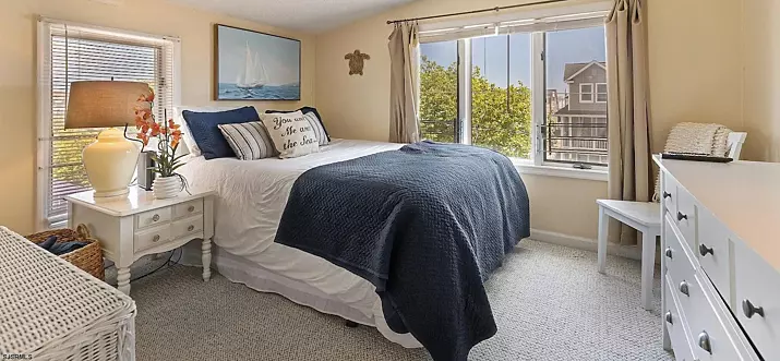 13 Best Airbnb Vacation Rentals In Ocean City, New Jersey
